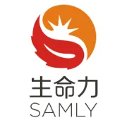 生命力《带着爸妈去旅行》第六集预告：众明星开启吃货模式 宋佳吃的特嘴刁？