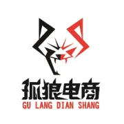 孤狼淘宝店群免费系统公开课报名帖