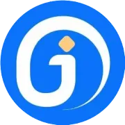 【新品发布】--好聚合随行付上线啦！