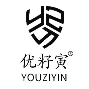 优籽寅草莓采摘园：甜蜜的冬日之旅