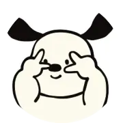 影视软件分享，免费无广！