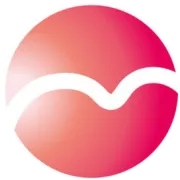 马云卸任！出走半生，归来仍是“马老师”，他这十大金句已成经典