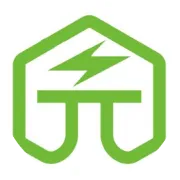 全国各地2026年3月电网企业代理购电价格公布！