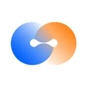 新功能上线 | 获奖证书一键下载，全新“社区”等你来聊！