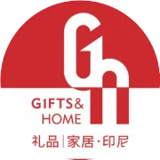 特百惠黯然退场！印尼4.5亿美元保鲜收纳市场缺口，抓紧入局！