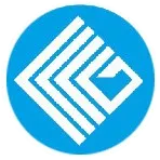 供应链“大时代”之物流企业