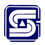 国家标准《网球拍》《羽毛球拍》研讨会在河源召开