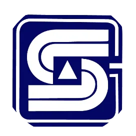 中国文教体育用品协会