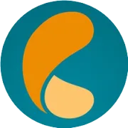 3D Systems软件，连接增材制造与减材制造的纽带