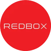 Snap & Win 影靓相 赢大奖