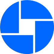 ［商户签约］一周签约新动态