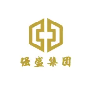精英专属！强盛集团 2025 年 7 月 26 - 27 日合伙人密训，开启高端商业学习盛宴