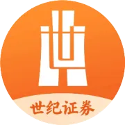 世纪证券ETF周报 | 市场高位震荡，债券ETF表现稳健