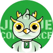 久雀罗马假日店店主：从工厂到老板：一位“骨灰级”麻友的副业成功学