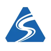 ARIS SHIPPING 启航海运最新船期表//WEEK 32, 2022