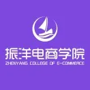 振洋跨境