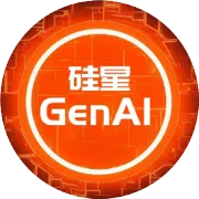 OpenAI Codex 产品经理：AI 不是让你做更快，是让你做以前不敢做的事