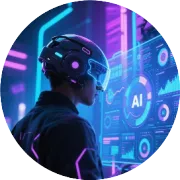 具身智能AI Agent：连接数字与物理世界的下一代智能范式