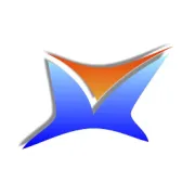 2024广州GETshow国际演绎设备展圆满结束