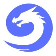 第五届全球数贸会开幕首日，神龙展位人气爆棚