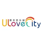 黑曼巴咖啡|潮流出圈 期待一场水果与咖啡的邂逅