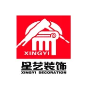 【围棋赛网络投票】我要成为“爱国小棋手”！@微信官方