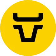 喧嚣中寻一处宁静——妙华素食馆