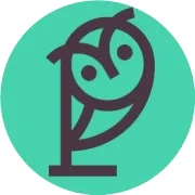 跨境电商进口猛增 澳大利亚商品贡献大