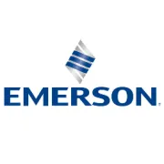 Exchange 创新说 ④｜重在进步 胜过完美