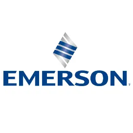 艾默生自动化解决方案