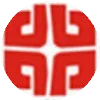 玩转大美新疆！史上最全新疆市、县介绍，太详细了!值得收藏