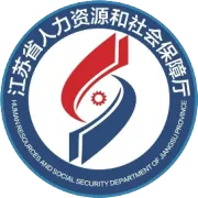 【招聘】三月最后两天的招聘会~