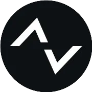 LCD 永不为奴？OPPO K10 系列正式发布