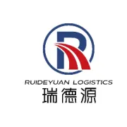 中亚五国对中国免签政策汇总