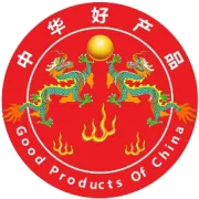 天下大变,中国5年最好的机会（中华好产品新商业模式的移动电商平台不要错过哦！！！）