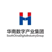 华南数字与庆阳携手：数据激活地标价值，共赴生态数字融合盛会