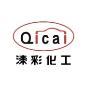 赢迪外包装升级通知