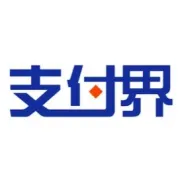 腾讯悄然上架跨境支付App「 TenPayGo」