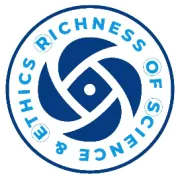 第三届 “南大紫金汇” ·南京站会议成功举办