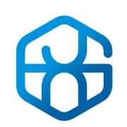 “高等学校音乐通识课程教学研讨会”成功在湖南师范大学音乐学院召开