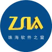 会员动态 | 东信和平亮相 MWC 2026 上海站  全链路 eSIM 技术赋能全球智能连接新升级
