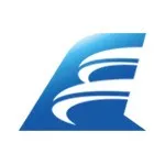 点燃航空梦，共筑爱国情——开发区高级中学研学旅行记