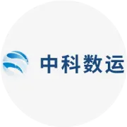 北京航易智汇科技有限公司董事长姚昌金莅临中运科技调研