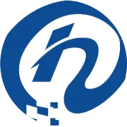 2020微软准备全力投入RPAAI在政企落地