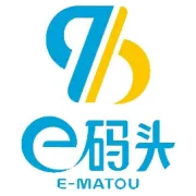 四方携手，共谱老区赋能升级新华章——香港新华集团、e码头、南昌青云谱区、南昌综保区政企联手发展