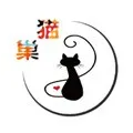 【罗盘・经营】新版首页升级FAP