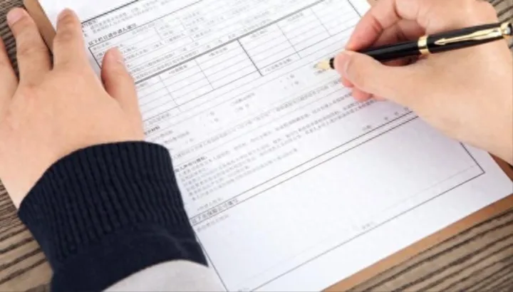 做外贸你以为提单在手就安全了吗？