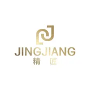 精匠眼镜加工服务中心——精益求精，匠心独运，让人们的视界更“睛”彩！