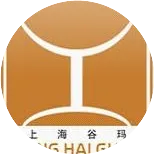 谷玛的波尔多之行