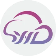 智慧物联网可以为我们带来什么？